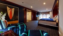Diamond A -  Master Suite 2